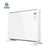 Wall Mounted Freestanding Panel, 500W, 750W, 1000W, 1500W