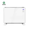 Wall Mounted Freestanding Panel, 500W, 750W, 1000W, 1500W - view 2
