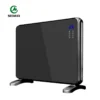 Wall Mounted Freestanding Panel, 500W, 750W, 1000W, 1500W - view 3