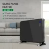 Wall Mounted Freestanding Panel, 500W, 750W, 1000W, 1500W - view 4