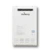 Wall Mounted Gas Boiler, 220, 40000