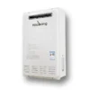 Wall Mounted Gas Boiler, 220, 40000 - view 2