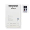 Wall Mounted Gas Boiler, 220, 40000 - view 3