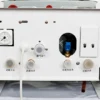 Wall Mounted Gas Boiler, L1PB24-E - view 3