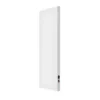 Wall Mounted Heater, 110V, 1000W - view 3