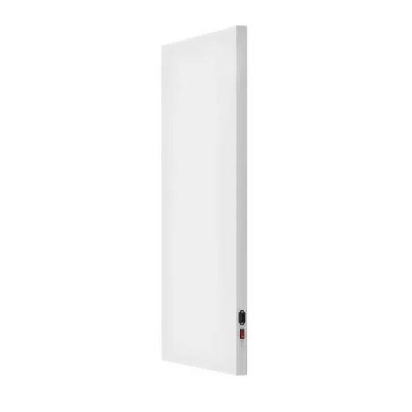 Wall Mounted Heater, 110V, 1000W - view 3