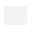 Wall Mounted Heater, 110V, 1000W - view 5