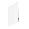 Wall Mounted Heater, 110V, 1000W - view 6