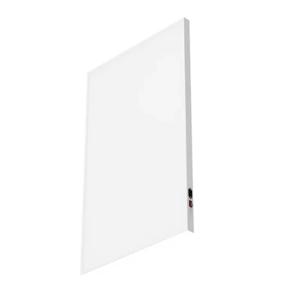Wall Mounted Heater, 110V, 1000W - view 6