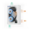 Wall Mounted Hepa Filter, E-VIPO, HRV, ERV - view 4