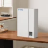 Wall Mounted Hepa Filter, E-VIPO, HRV, ERV - view 5