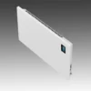 Wall Mounted Infra Panel, 110-240V, Electric - view 3