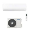 Wall-mounted Inverter Air Conditioner, AR35, 000, BTU