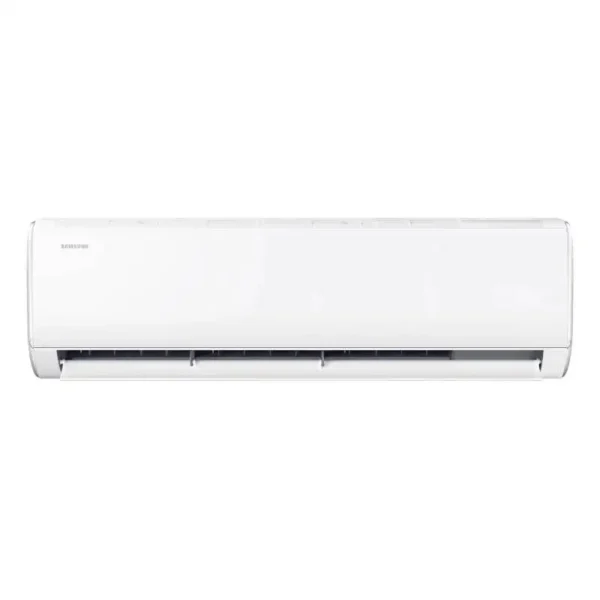 Wall-mounted Inverter Air Conditioner, AR35, 000, BTU - view 6