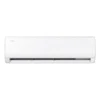 Wall-mounted Inverter Air Conditioner, AR35, 000, BTU - view 6