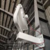 Wall Mounted Mist Fan, 220V, Ip65 - view 4