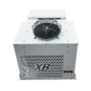 Wall-mounted Monoblock Refrigeration Unit, 220 V, R-404A - view 3