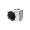 Wall-mounted Monoblock Refrigeration Unit, 220 V, R-404A - view 4
