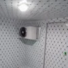Wall-mounted Monoblock Refrigeration Unit, 220 V, R-404A - view 5