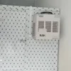 Wall-mounted Monoblock Refrigeration Unit, 220 V, R-404A - view 6