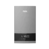 Wall-mounted Natural Gas Boiler, Stainless, Steel - view 2