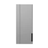 Wall-mounted Natural Gas Boiler, Stainless, Steel - view 5