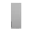 Wall-mounted Natural Gas Boiler, Stainless, Steel - view 6