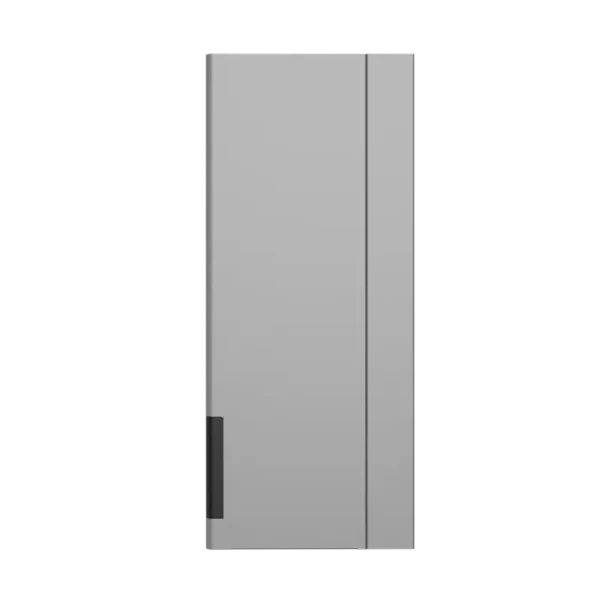 Wall-mounted Natural Gas Boiler, Stainless, Steel - view 6