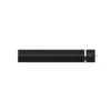 Wall Mounted Radiant Heater, Electric, Metal - view 6