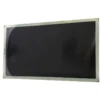 Wall Mounted Room Heater - view 5