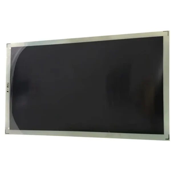 Wall Mounted Room Heater - view 5