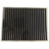 Wall Mounted Room Heater - view 6