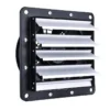 Wall Mounted Shutter Extractor, 8'', 14''16''inch