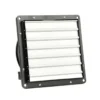 Wall Mounted Shutter Extractor, 8'', 14''16''inch - view 2
