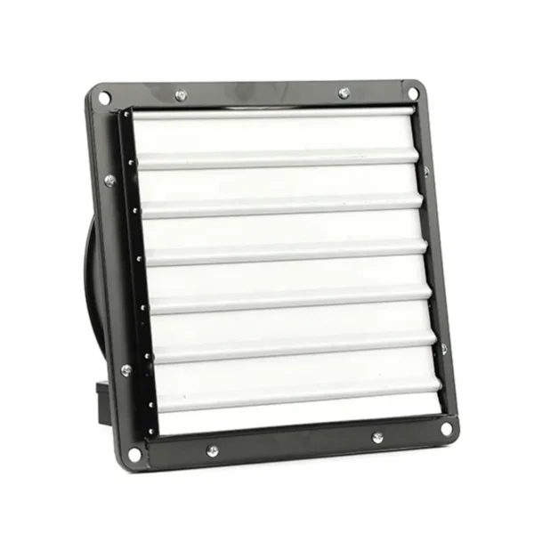 Wall Mounted Shutter Extractor, 8'', 14''16''inch - view 2