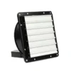 Wall Mounted Shutter Extractor, 8'', 14''16''inch - view 3