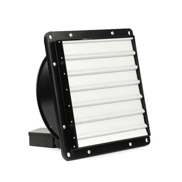 Wall Mounted Shutter Extractor, 8'', 14''16''inch - view 3