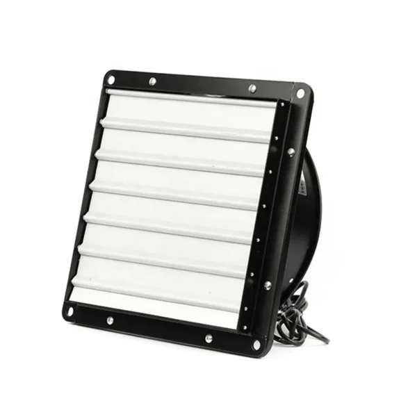 Wall Mounted Shutter Extractor, 8'', 14''16''inch - view 4