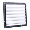 Wall Mounted Shutter Extractor, 8'', 14''16''inch - view 5