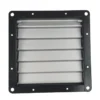 Wall Mounted Shutter Extractor, 8'', 14''16''inch - view 6