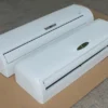 Wall Mounted Split Fan, 62W, 5.5kw, 3.7kw, 680 - view 4