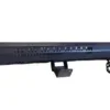 Wall-mountedceiling Infrared Quartz Heater, 1500W, IP65 - view 5