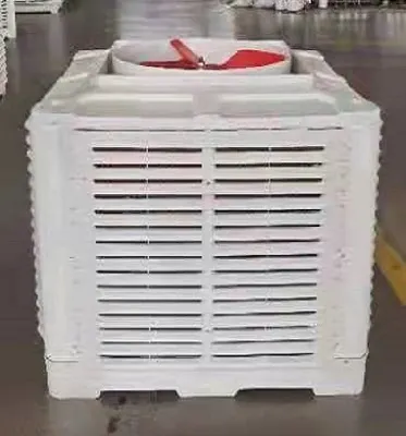 Wall Mounting Water Cooler, 3.5kw - view 2