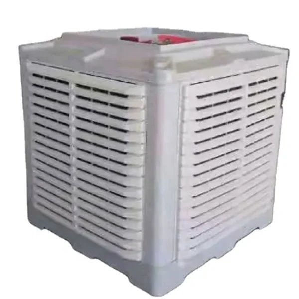 Wall Mounting Water Cooler, 3.5kw - view 4