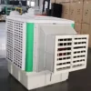 Wall Mounting Water Cooler, 3.5kw - view 5