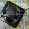 Wall Roof Exhaust Fanventilation, 220, 45 - view 2