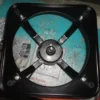 Wall Roof Exhaust Fanventilation, 220, 45 - view 5