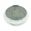 Wallwindows-mounted Exhaust Fan, Plastic, 110-240V~ - view 6