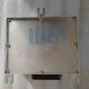 Wan Ming Construction Controller, 14590429, Ec55, Ec60c, Ec60e