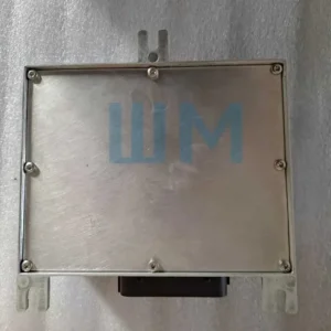 Wan Ming Construction Controller, 14590429, Ec55, Ec60c, Ec60e